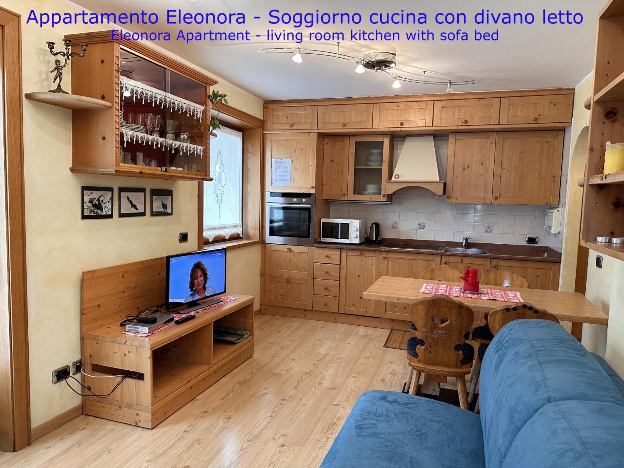 Appartamenti Florino Di Silvestri Mariangela Livigno Exterior foto
