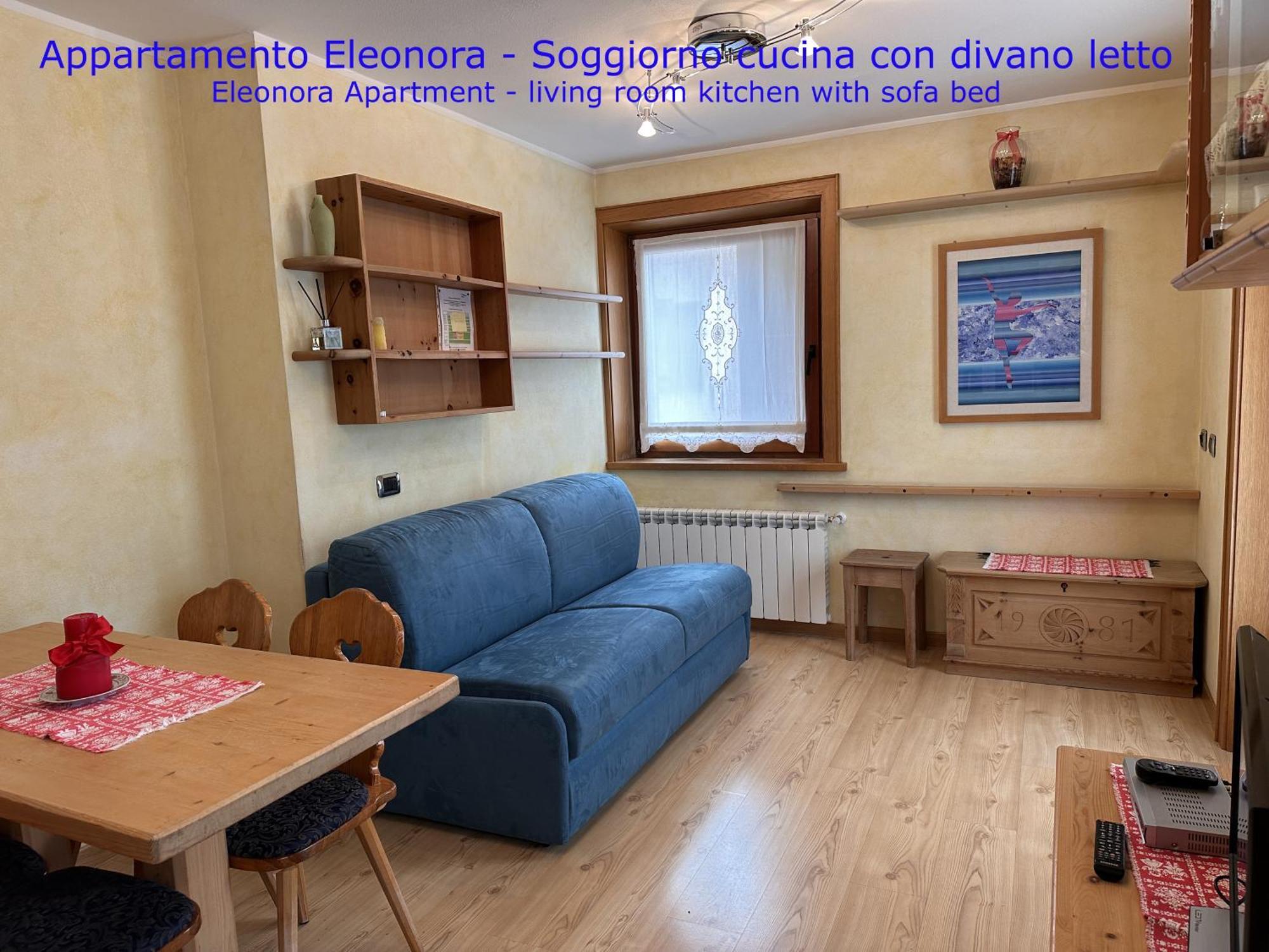 Appartamenti Florino Di Silvestri Mariangela Livigno Exterior foto